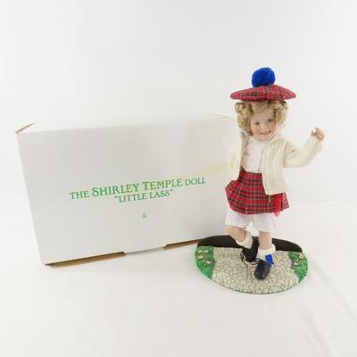 Sale Photo Thumbnail #326