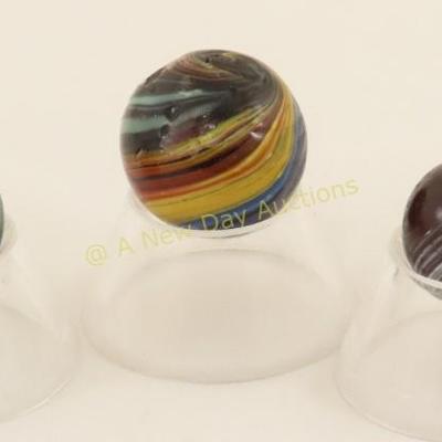 Sale Photo Thumbnail #61
