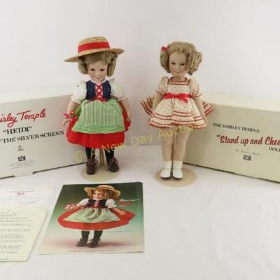 Sale Photo Thumbnail #328