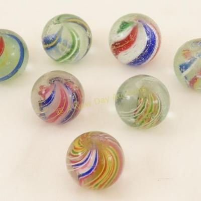 Sale Photo Thumbnail #50