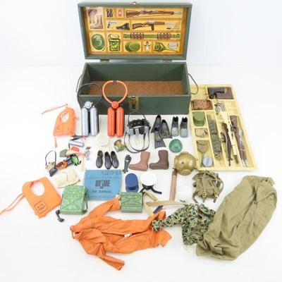 Sale Photo Thumbnail #179