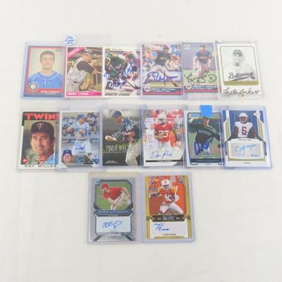 Sale Photo Thumbnail #365