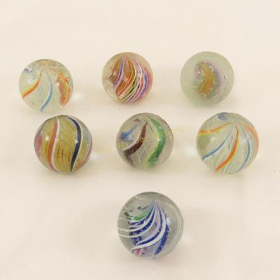 Sale Photo Thumbnail #53