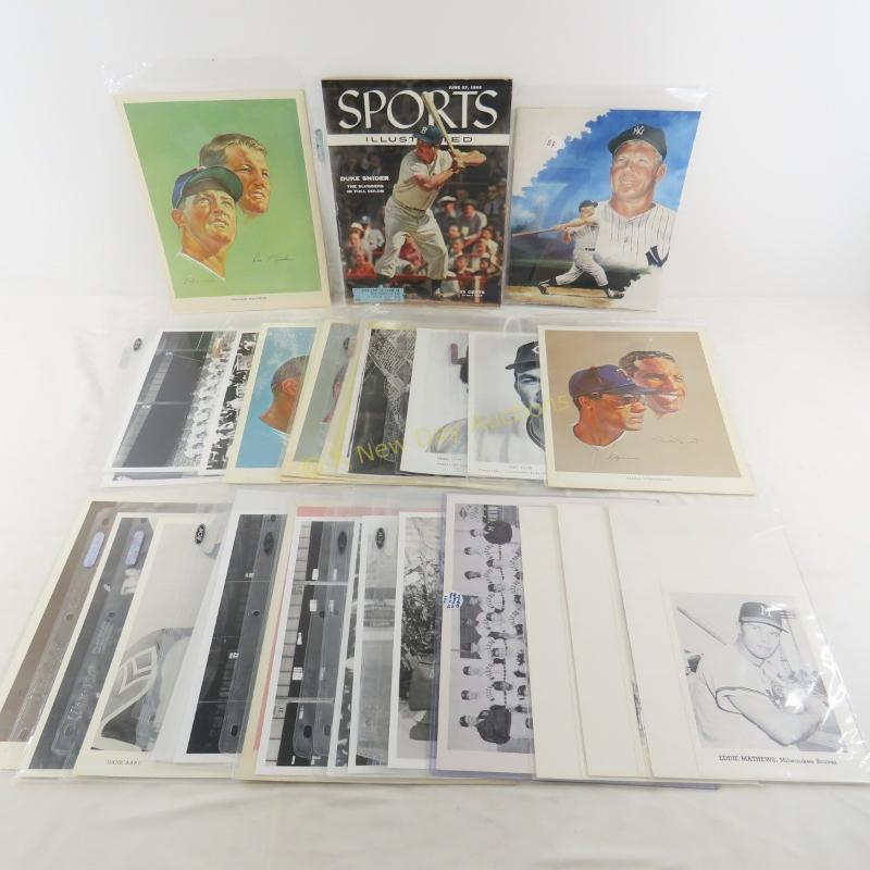 Sale Photo Thumbnail #449