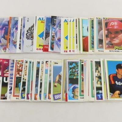 Sale Photo Thumbnail #367