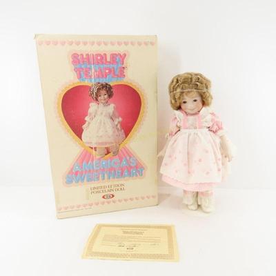 Sale Photo Thumbnail #281