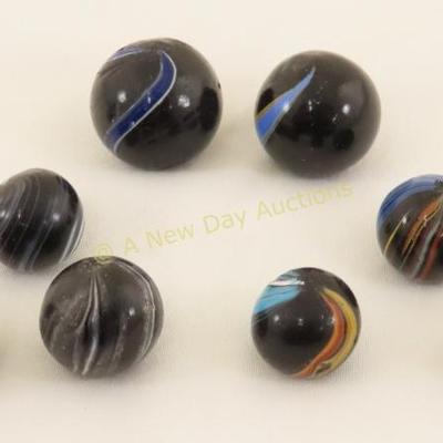 Sale Photo Thumbnail #47