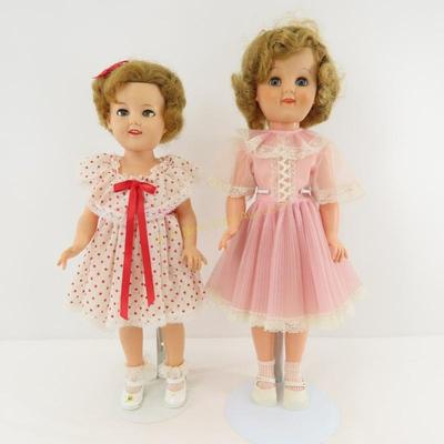 Sale Photo Thumbnail #310