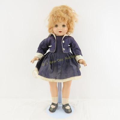 Sale Photo Thumbnail #284