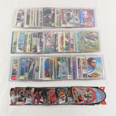 Sale Photo Thumbnail #421