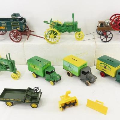 Sale Photo Thumbnail #228