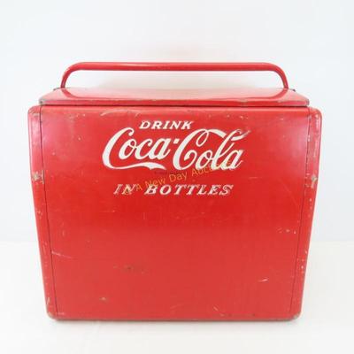 Sale Photo Thumbnail #199