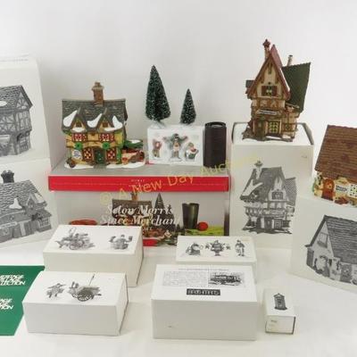 Sale Photo Thumbnail #250