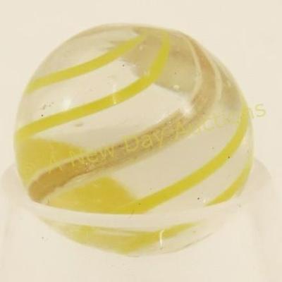 Sale Photo Thumbnail #23