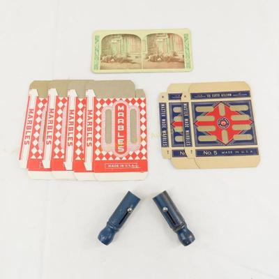 Sale Photo Thumbnail #82