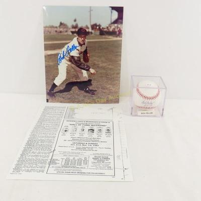 Sale Photo Thumbnail #414