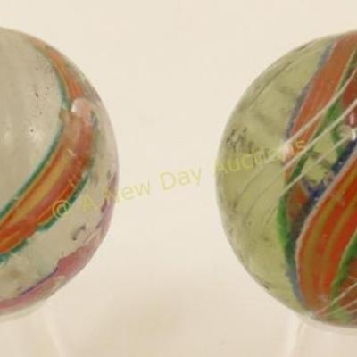 Sale Photo Thumbnail #8