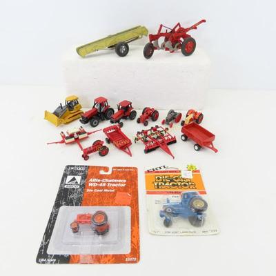 Sale Photo Thumbnail #238