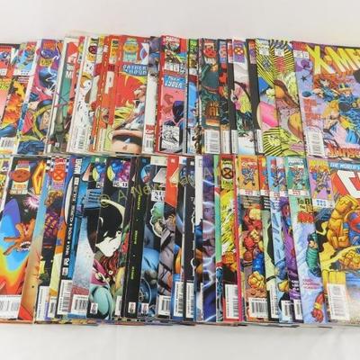 Sale Photo Thumbnail #437
