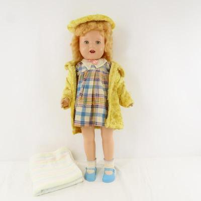 Sale Photo Thumbnail #293