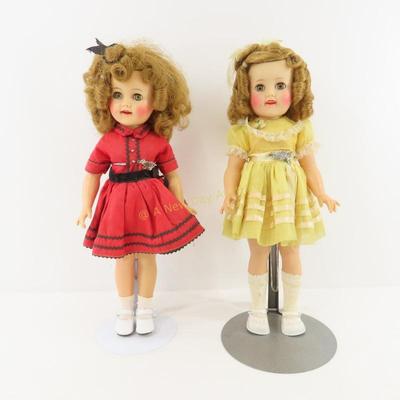 Sale Photo Thumbnail #301