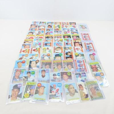 Sale Photo Thumbnail #361