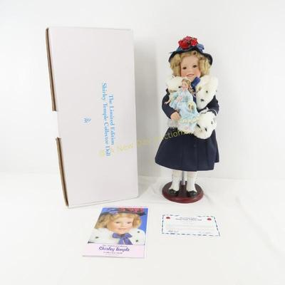 Sale Photo Thumbnail #339