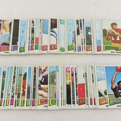 Sale Photo Thumbnail #405