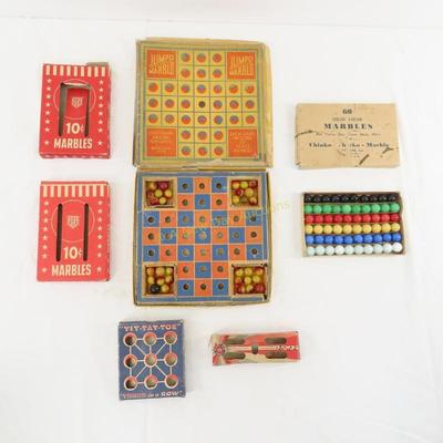 Sale Photo Thumbnail #85