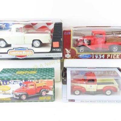 Sale Photo Thumbnail #233
