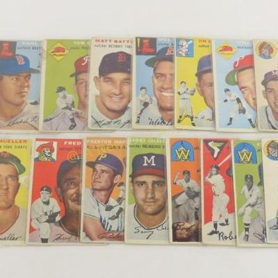 Sale Photo Thumbnail #373