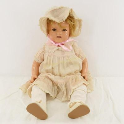 Sale Photo Thumbnail #286