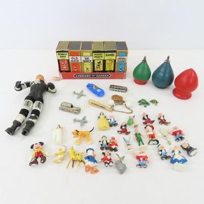 Sale Photo Thumbnail #114
