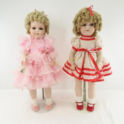 Sale Photo Thumbnail #331
