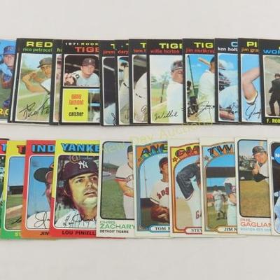 Sale Photo Thumbnail #378