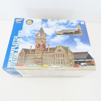 Sale Photo Thumbnail #164