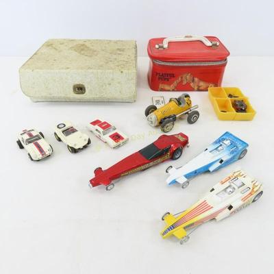 Sale Photo Thumbnail #115