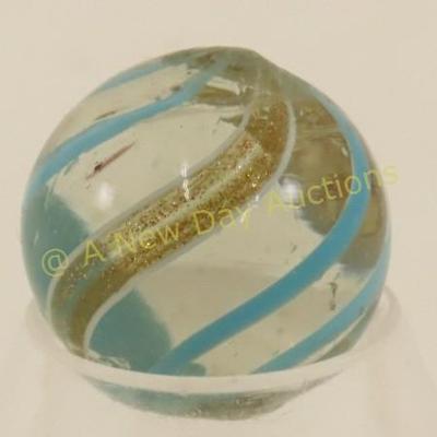 Sale Photo Thumbnail #29