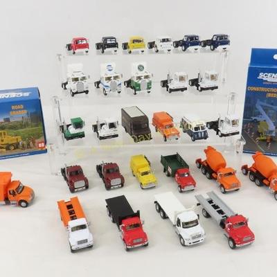 Sale Photo Thumbnail #123