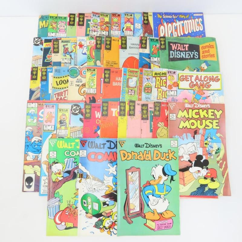 Sale Photo Thumbnail #442