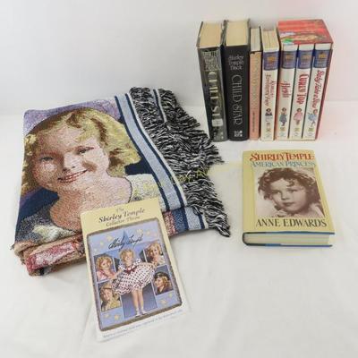 Sale Photo Thumbnail #268