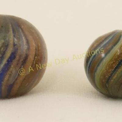 Sale Photo Thumbnail #65