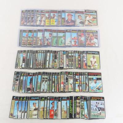 Sale Photo Thumbnail #360