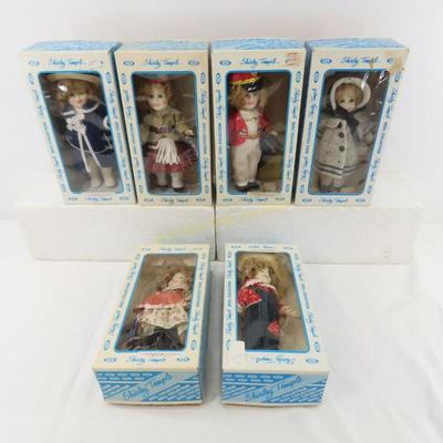 Sale Photo Thumbnail #322