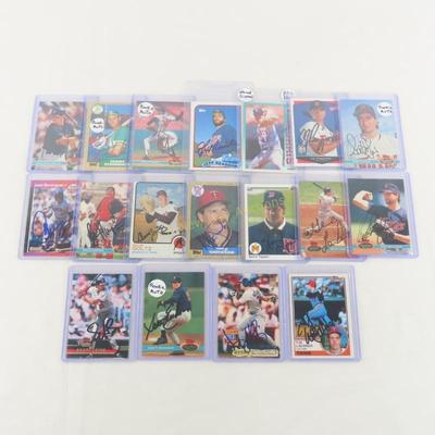 Sale Photo Thumbnail #364