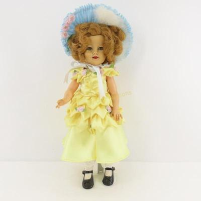 Sale Photo Thumbnail #309