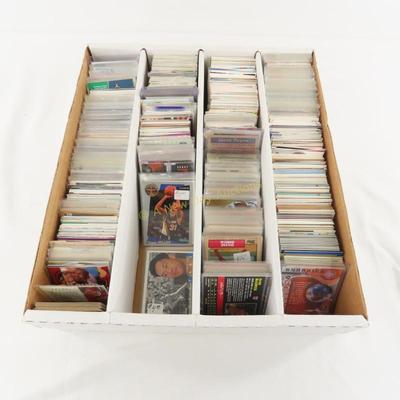 Sale Photo Thumbnail #422