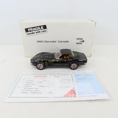 Sale Photo Thumbnail #103