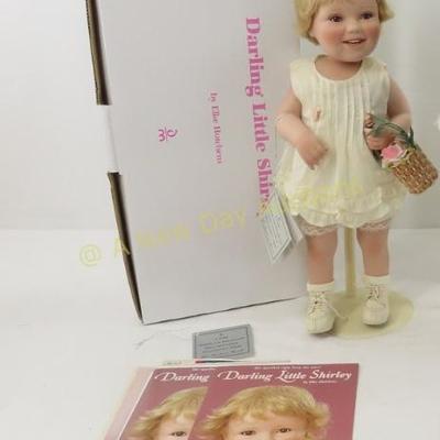 Sale Photo Thumbnail #347