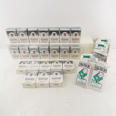Sale Photo Thumbnail #415